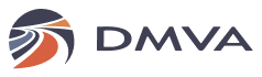 Logo DMVA Travaux Publics